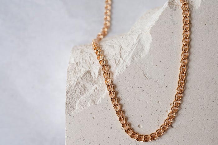 How to Choose the Perfect Engagement Ring